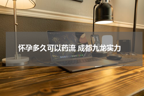 怀孕多久可以药流 成都九龙实力