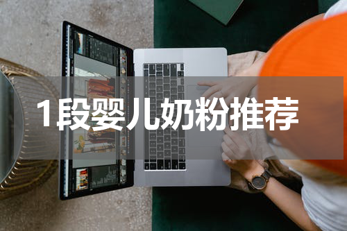 1段婴儿奶粉推荐