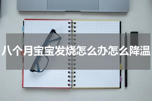 八个月宝宝发烧怎么办怎么降温