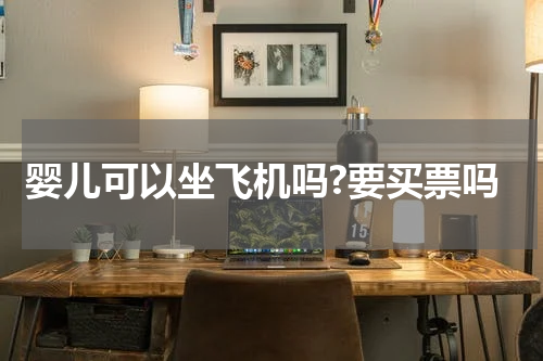 婴儿可以坐飞机吗?要买票吗