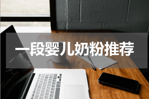 一段婴儿奶粉推荐