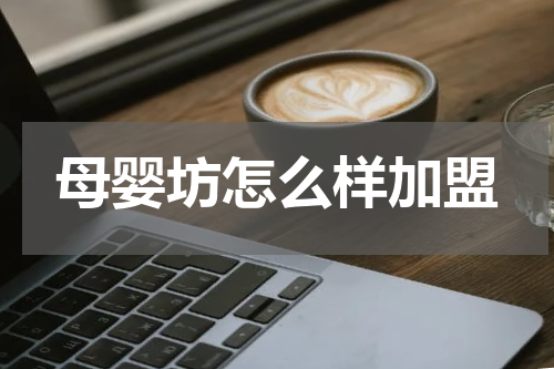 母婴坊怎么样加盟