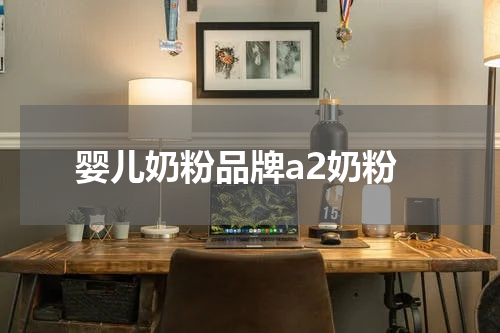 婴儿奶粉品牌a2奶粉