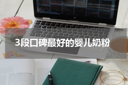 3段口碑最好的婴儿奶粉