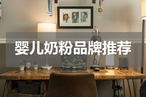 婴儿奶粉品牌推荐
