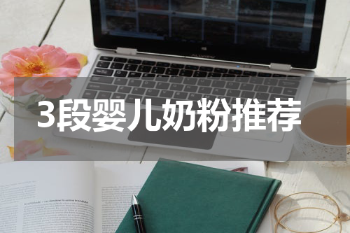 3段婴儿奶粉推荐