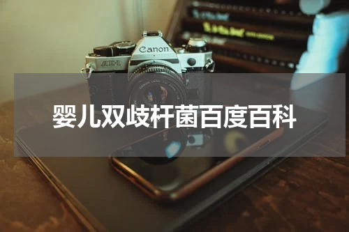婴儿双歧杆菌百度百科