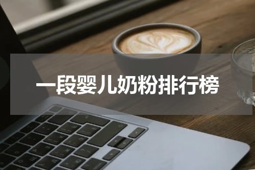 一段婴儿奶粉排行榜