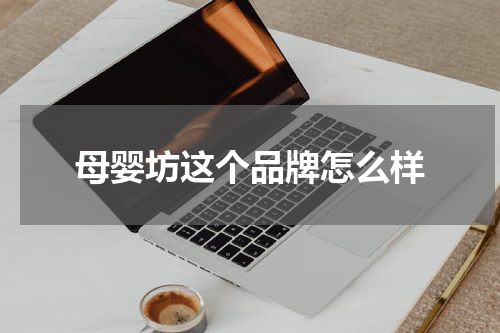 母婴坊这个品牌怎么样