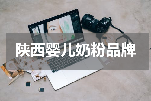 陕西婴儿奶粉品牌