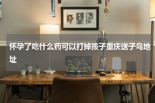 怀孕了吃什么药可以打掉孩子重庆送子鸟地址