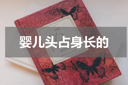 婴儿头占身长的