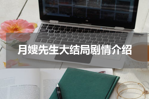 月嫂先生大结局剧情介绍