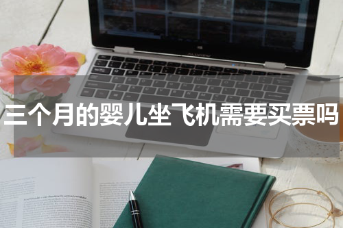 三个月的婴儿坐飞机需要买票吗