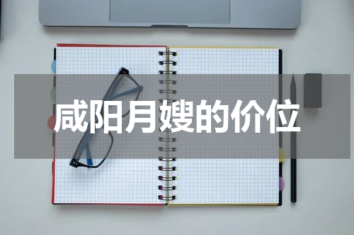 咸阳月嫂的价位