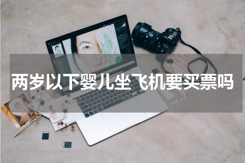 两岁以下婴儿坐飞机要买票吗