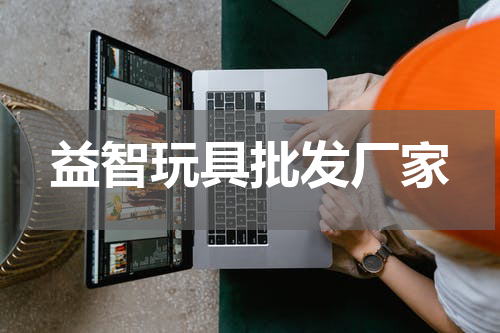 益智玩具批发厂家