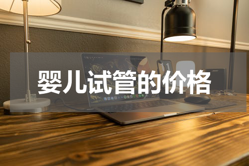 婴儿试管的价格