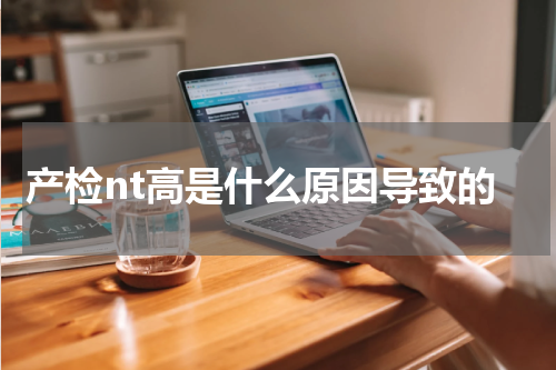 产检nt高是什么原因导致的