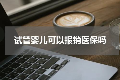 试管婴儿可以报销医保吗