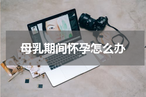 母乳期间怀孕怎么办