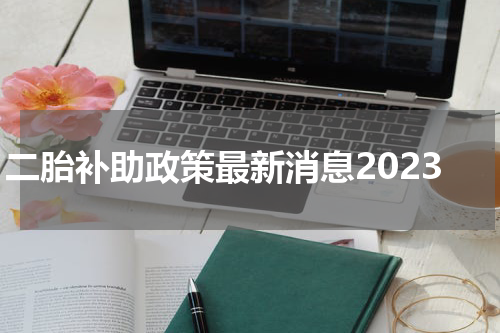 二胎补助政策最新消息2023