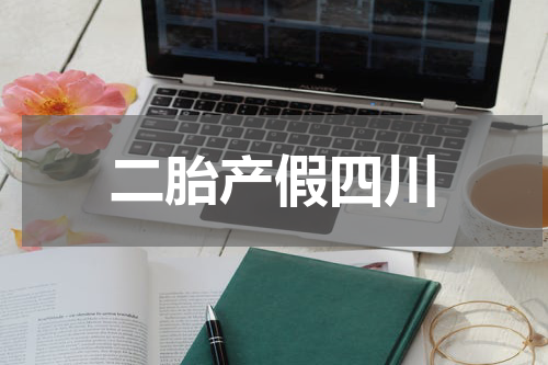 二胎产假四川