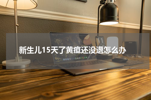 新生儿15天了黄疸还没退怎么办