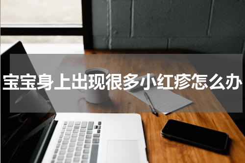 宝宝身上出现很多小红疹怎么办