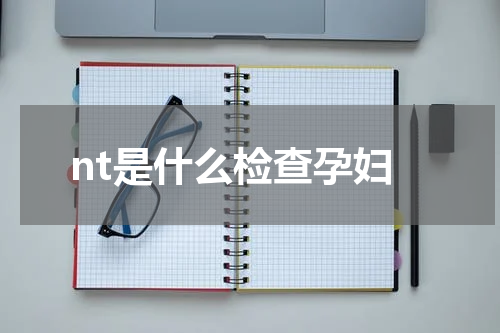 nt是什么检查孕妇