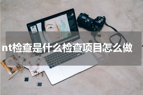 nt检查是什么检查项目怎么做