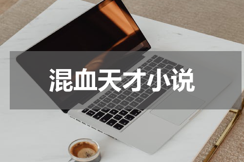 混血天才小说