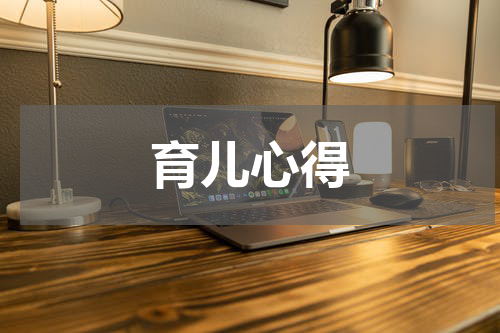 育儿心得