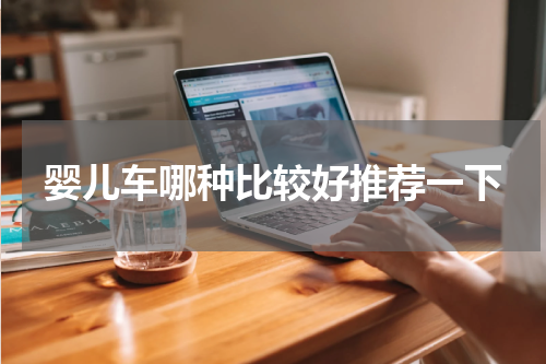 婴儿车哪种比较好推荐一下