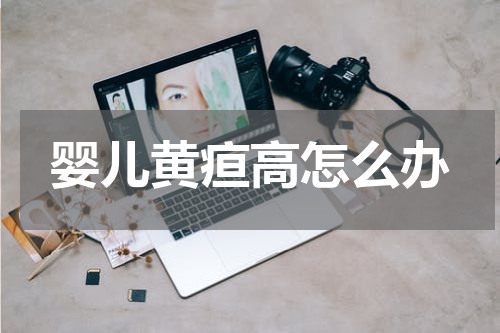 婴儿黄疸高怎么办