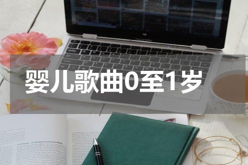 婴儿歌曲0至1岁