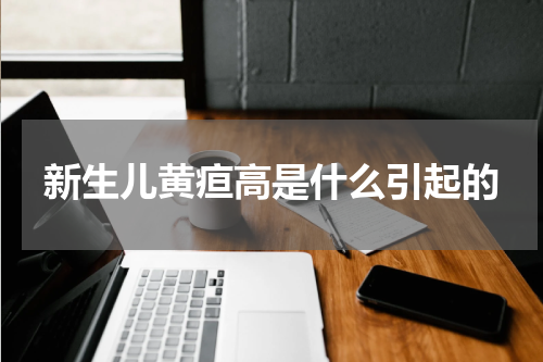 新生儿黄疸高是什么引起的