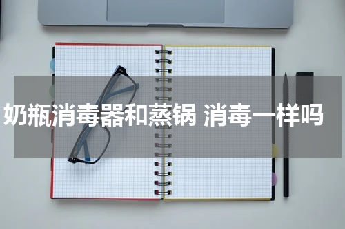 奶瓶消毒器和蒸锅 消毒一样吗