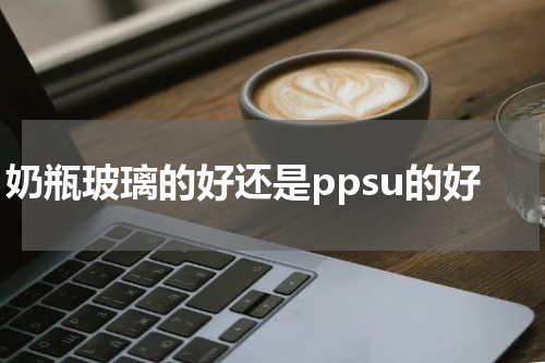 奶瓶玻璃的好还是ppsu的好