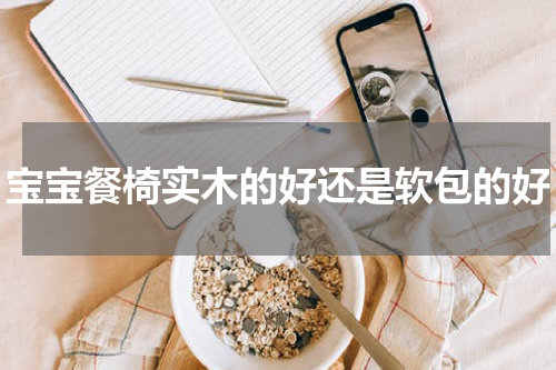 宝宝餐椅实木的好还是软包的好