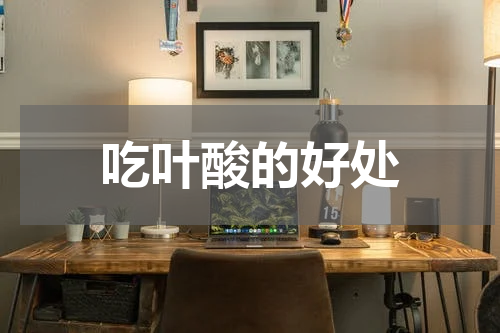 吃叶酸的好处