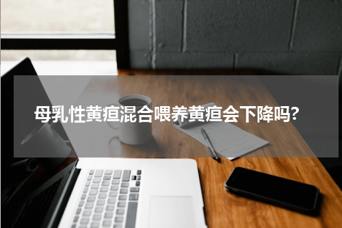 母乳性黄疸混合喂养黄疸会下降吗?