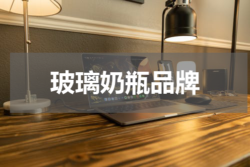 玻璃奶瓶品牌
