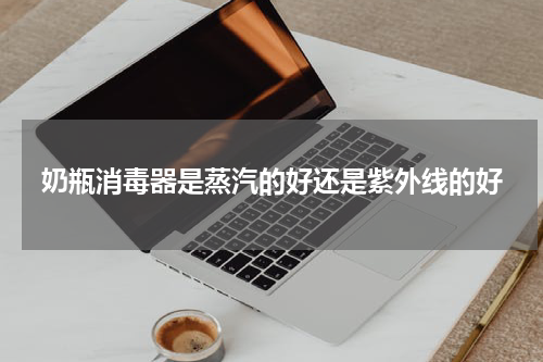 奶瓶消毒器是蒸汽的好还是紫外线的好