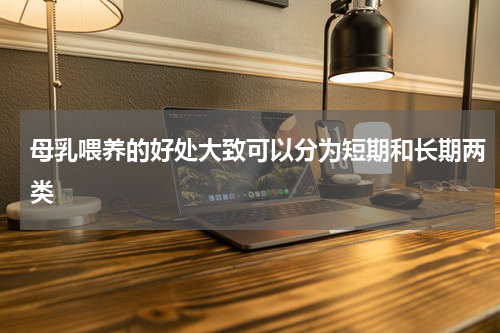 母乳喂养的好处大致可以分为短期和长期两类