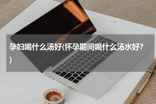 孕妇喝什么汤好(怀孕期间喝什么汤水好？)